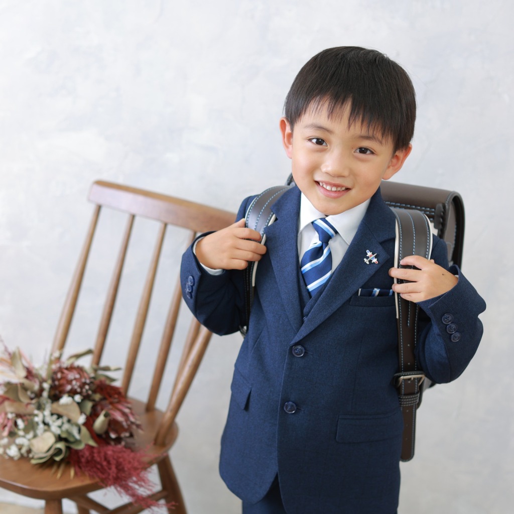 入卒